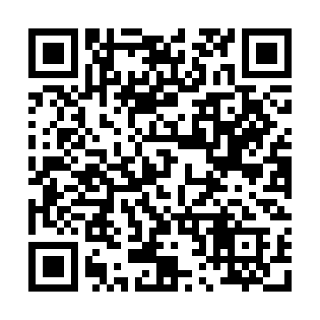 QR code for 028CCA