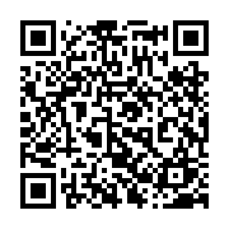 QR code for 028CCW