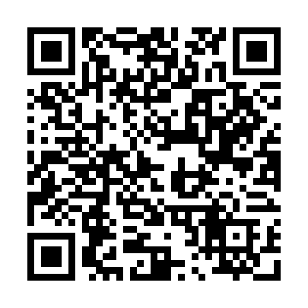 QR code for 028CFB