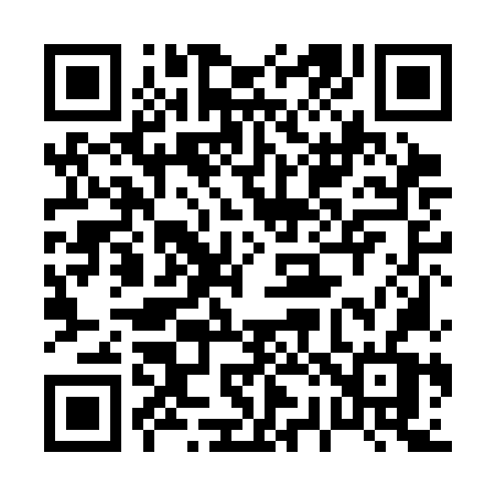 QR code for 028CNV