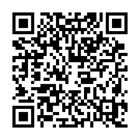 QR code for 028COI