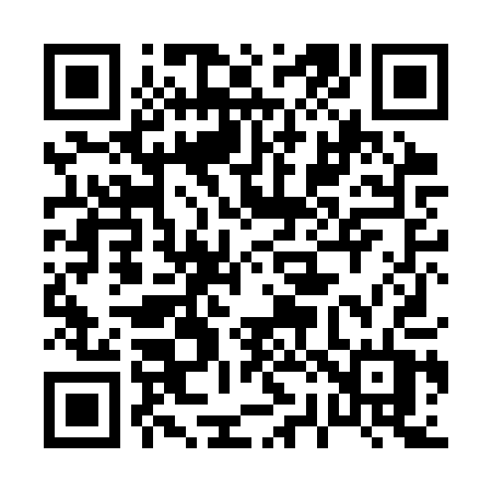 QR code for 028CQT