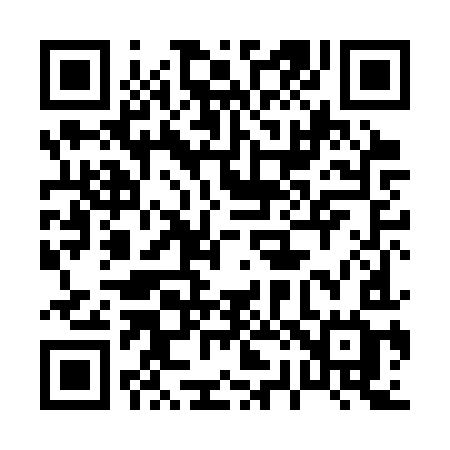 QR code for 028CYG