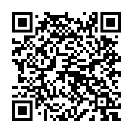 QR code for 028DRL