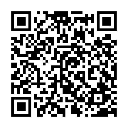 QR code for 028EBV
