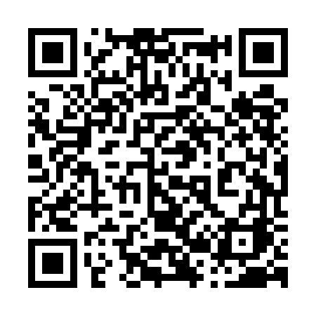 QR code for 028EFA