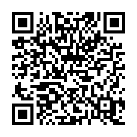 QR code for 028ESD