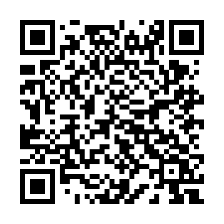 QR code for 028FFV