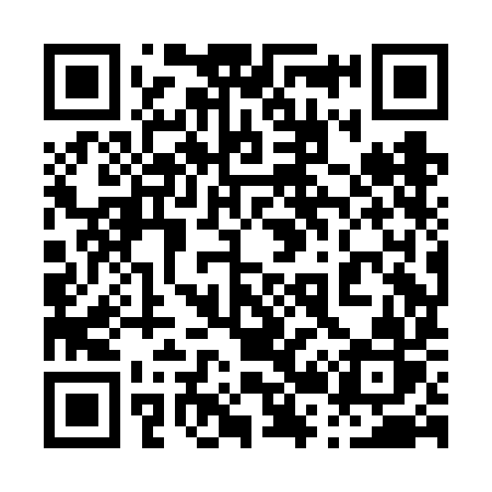 QR code for 028FIR