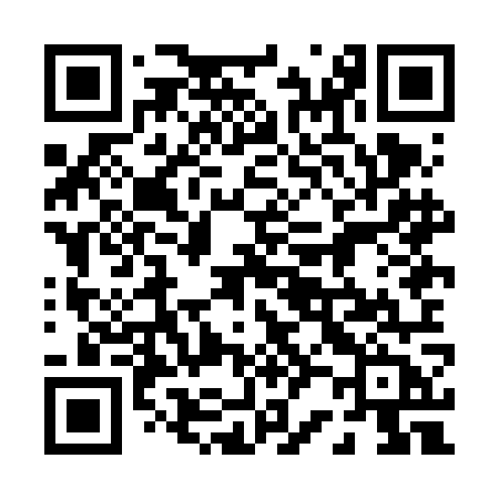 QR code for 028FOB