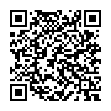 QR code for 028FOH