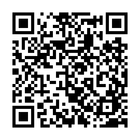 QR code for 028GEB