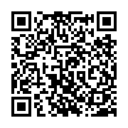 QR code for 028GEQ