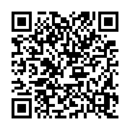 QR code for 028GLV