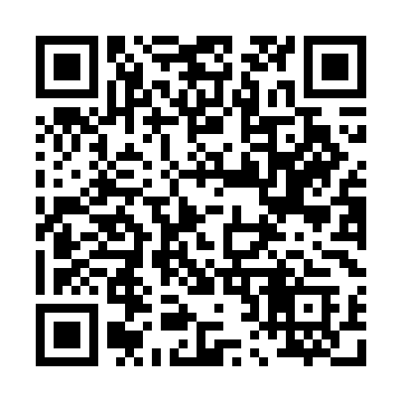 QR code for 028GMC