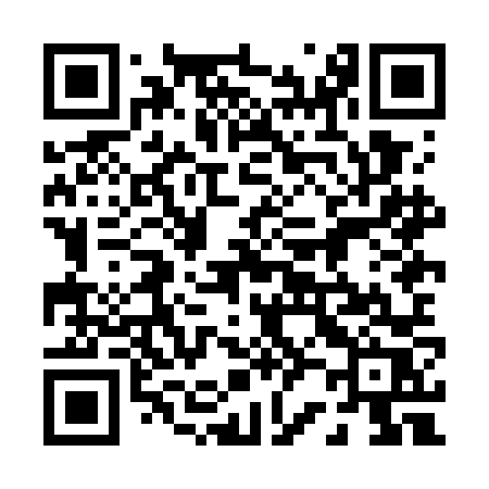 QR code for 028GNR