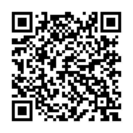 QR code for 028HAM