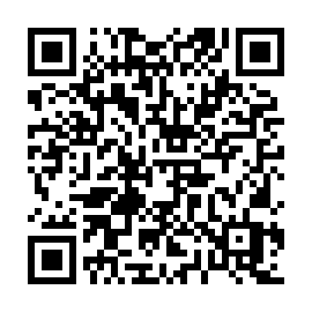 QR code for 028HNT