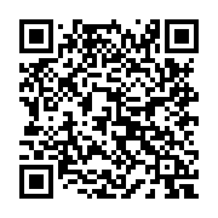 QR code for 028HVA