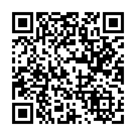 QR code for 028IEK