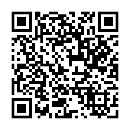 QR code for 028IFH