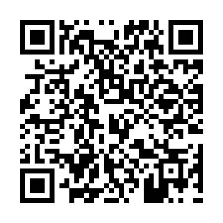 QR code for 028IGS