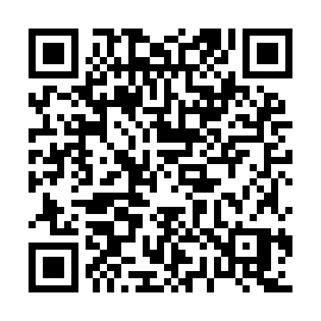 QR code for 028IJP