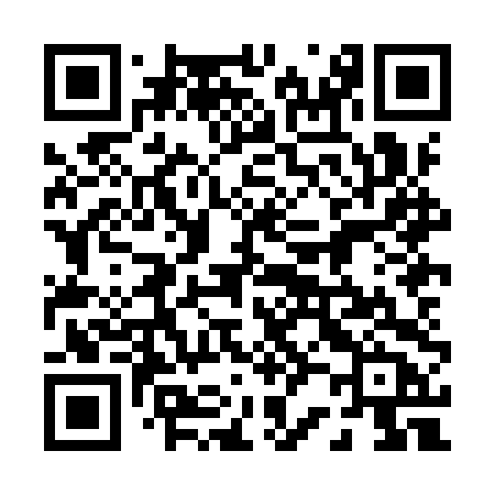 QR code for 028ITB