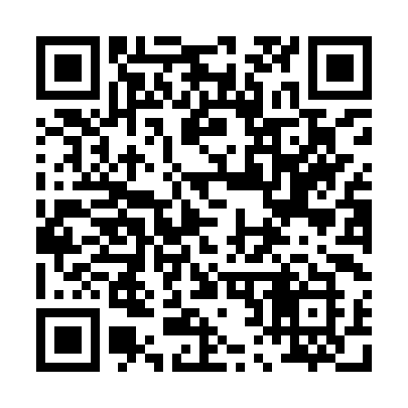 QR code for 028IYK