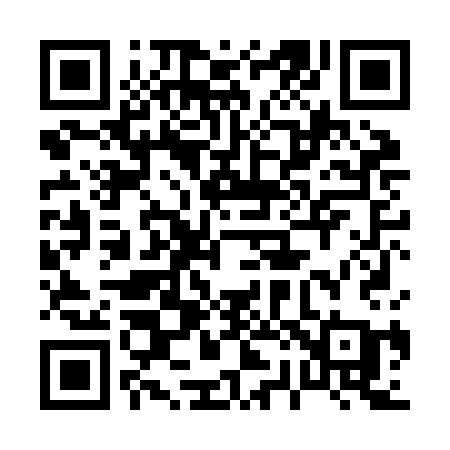 QR code for 028JCA