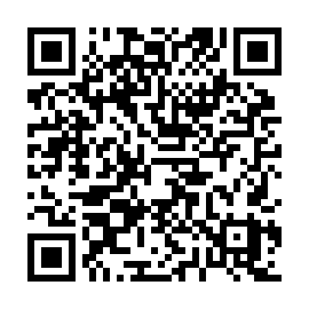 QR code for 028JDY