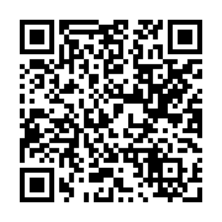 QR code for 028JLR