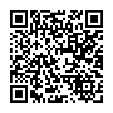 QR code for 028JOG