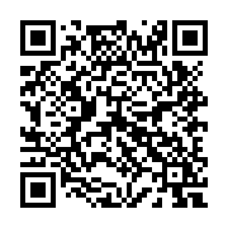 QR code for 028JXY