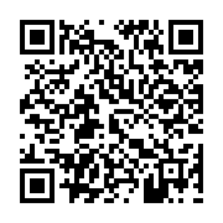QR code for 028KCV