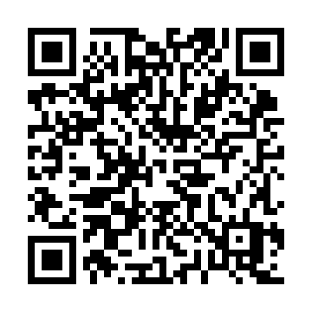 QR code for 028KHT