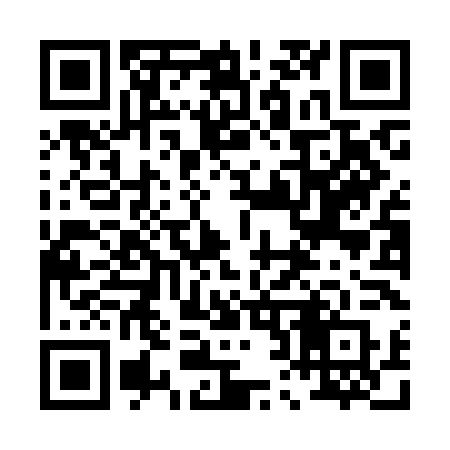 QR code for 028KLR