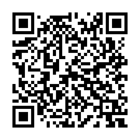 QR code for 028KQP