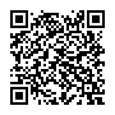 QR code for 028KQU