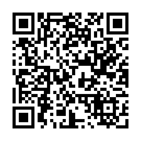 QR code for 028KVL