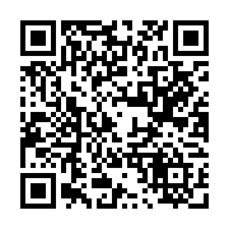 QR code for 028LFE