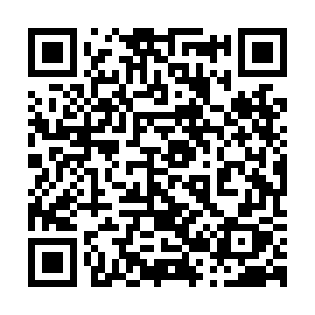 QR code for 028LGX