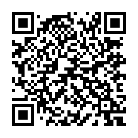QR code for 028LKE