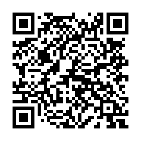 QR code for 028LRA