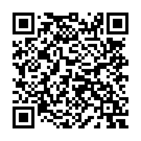 QR code for 028LRU