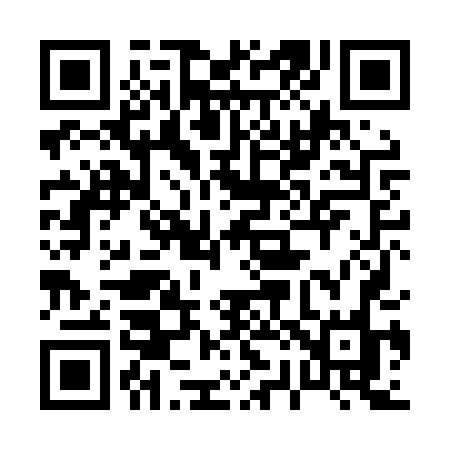 QR code for 028LTO
