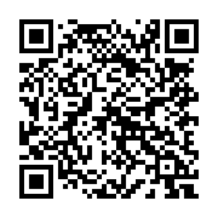 QR code for 028LXD