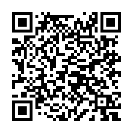 QR code for 028MCP
