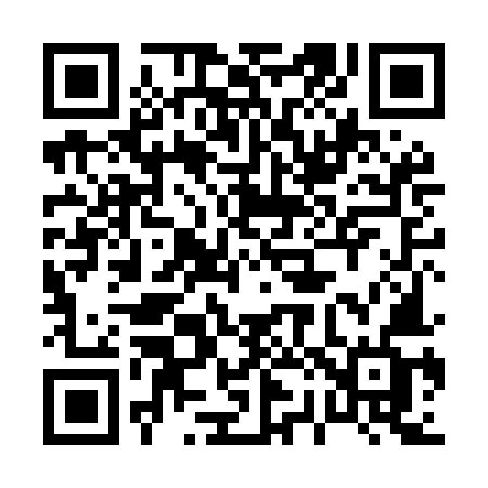 QR code for 028MMF