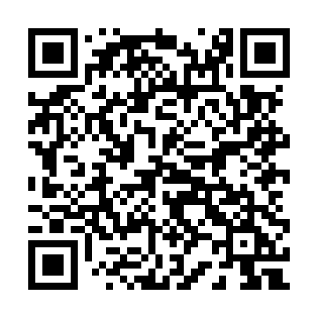 QR code for 028MTE